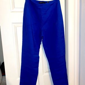 Karen Millen Trousers NWT